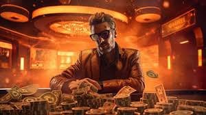 0101bet