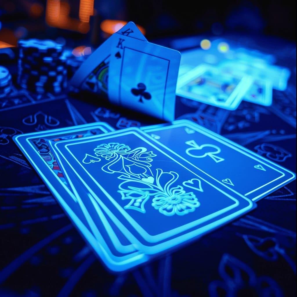 0101bet