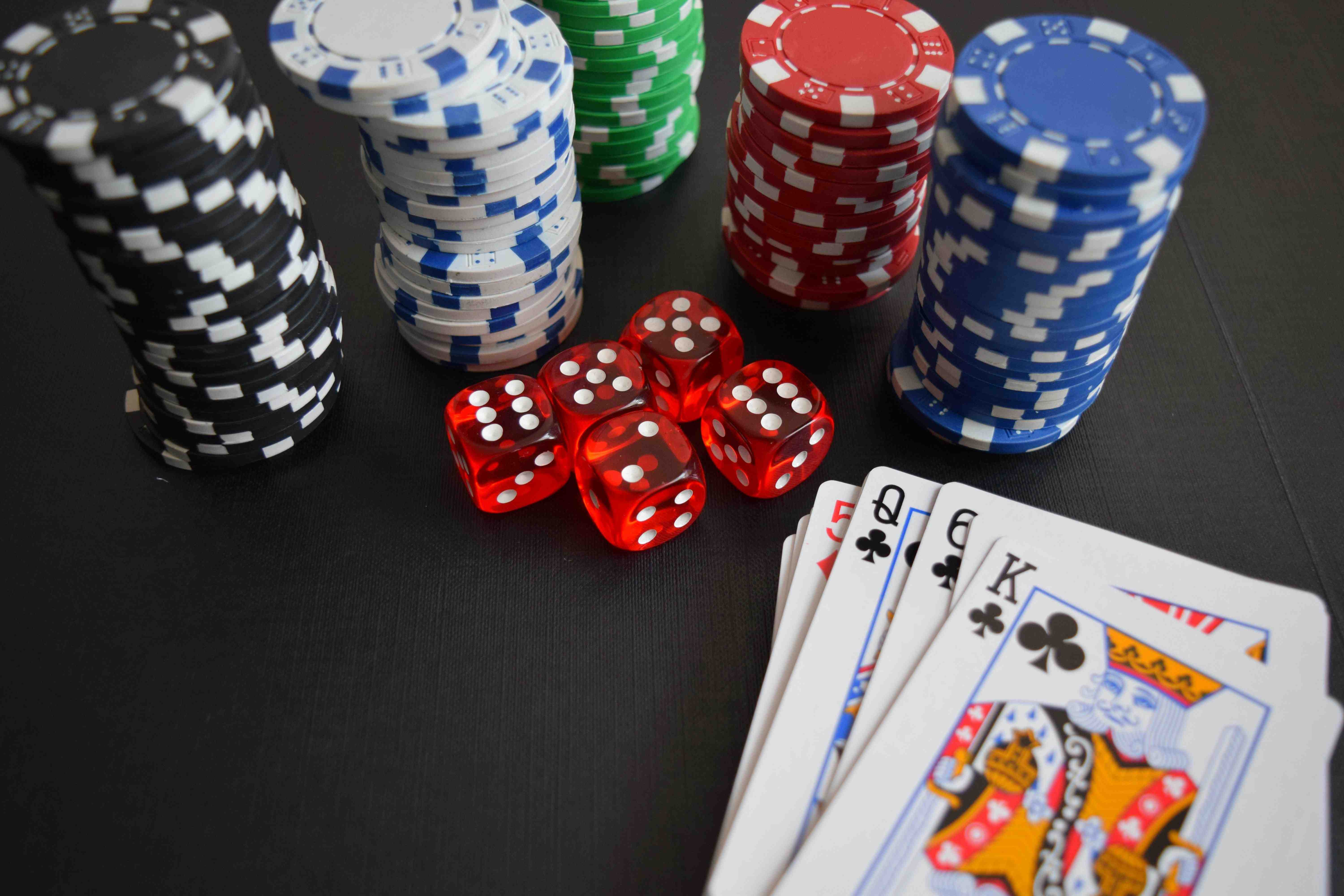 0101bet