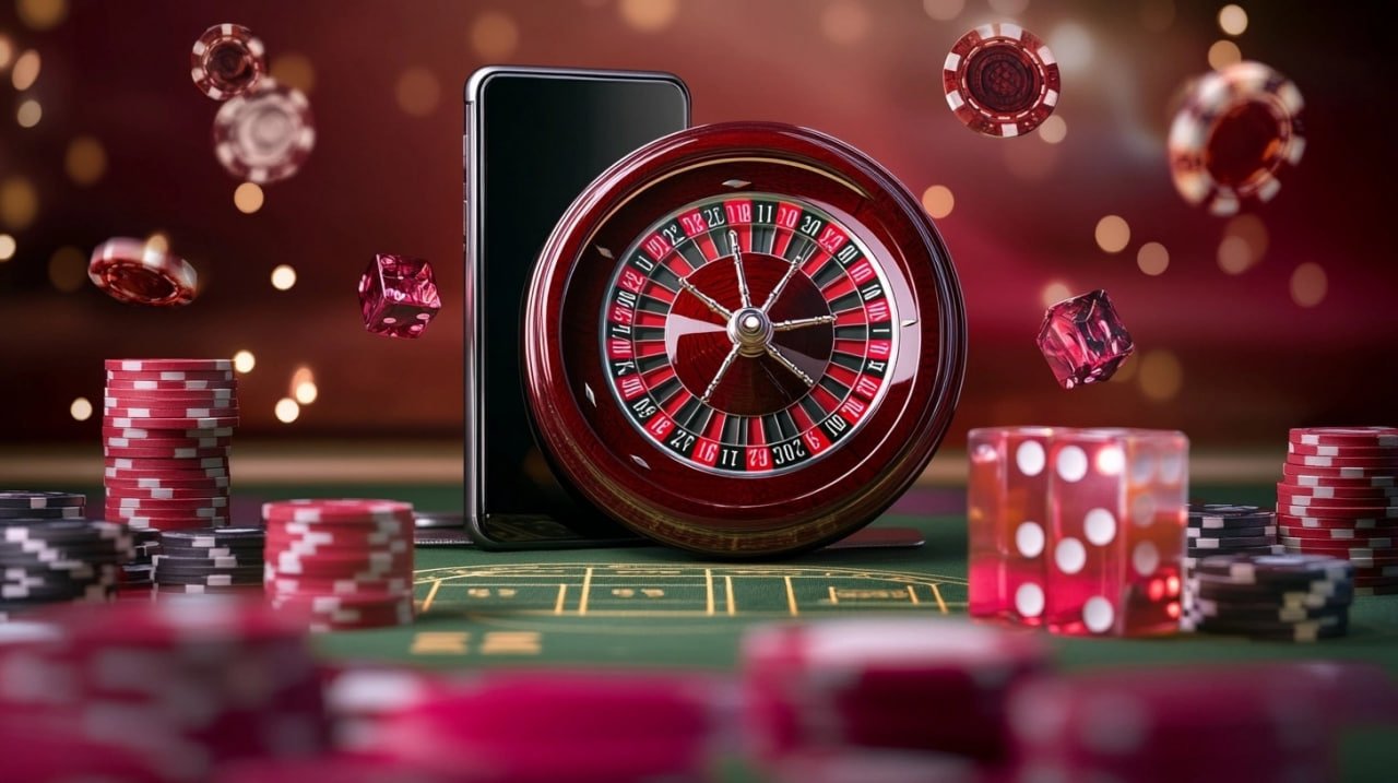 0101bet