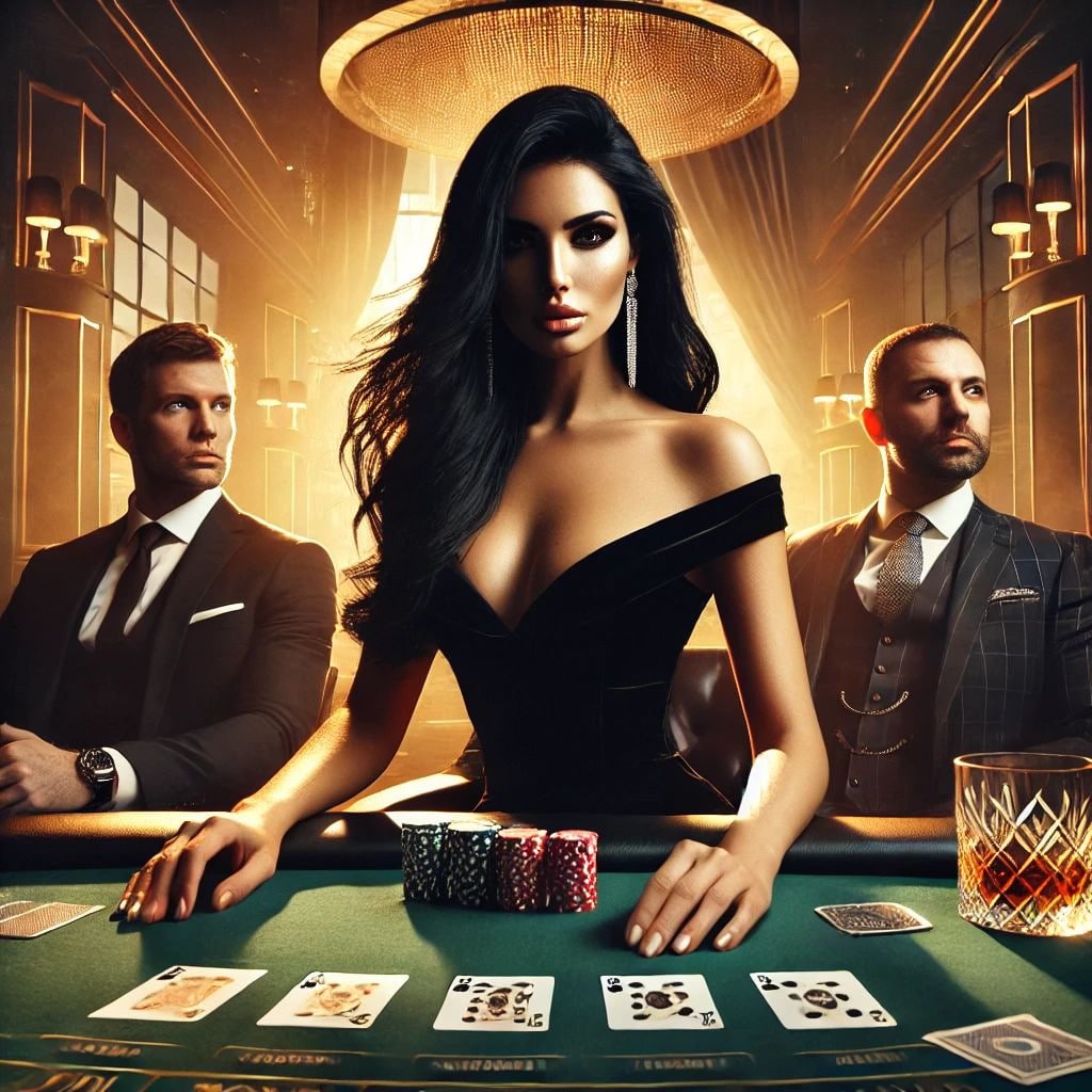 0101bet