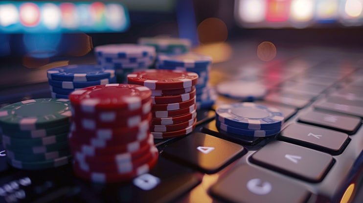 0101bet