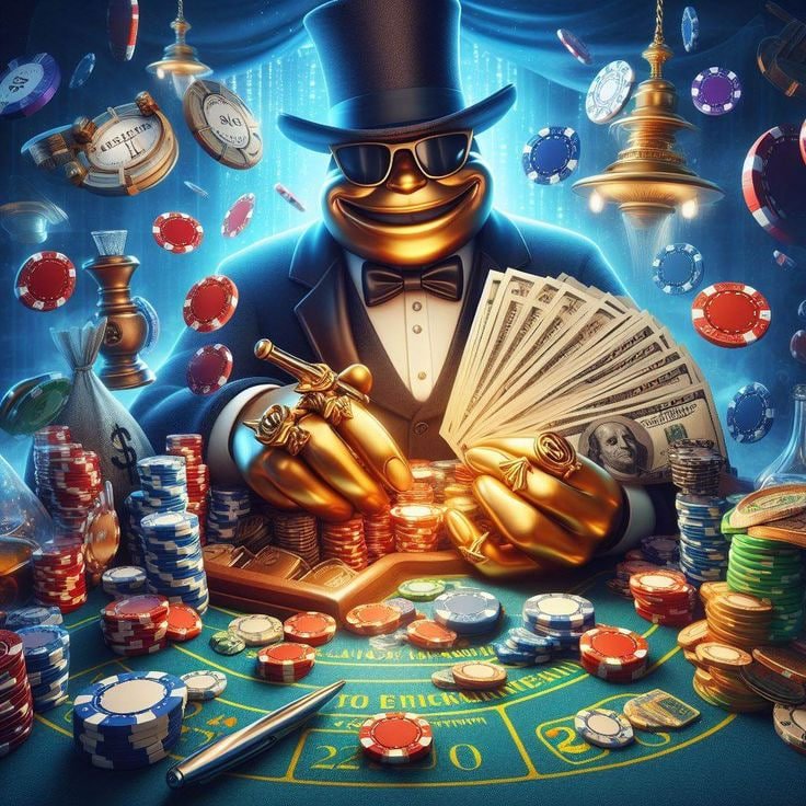 0101bet