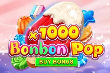 0101bet