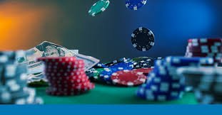 0101bet