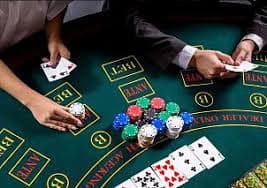 0101bet