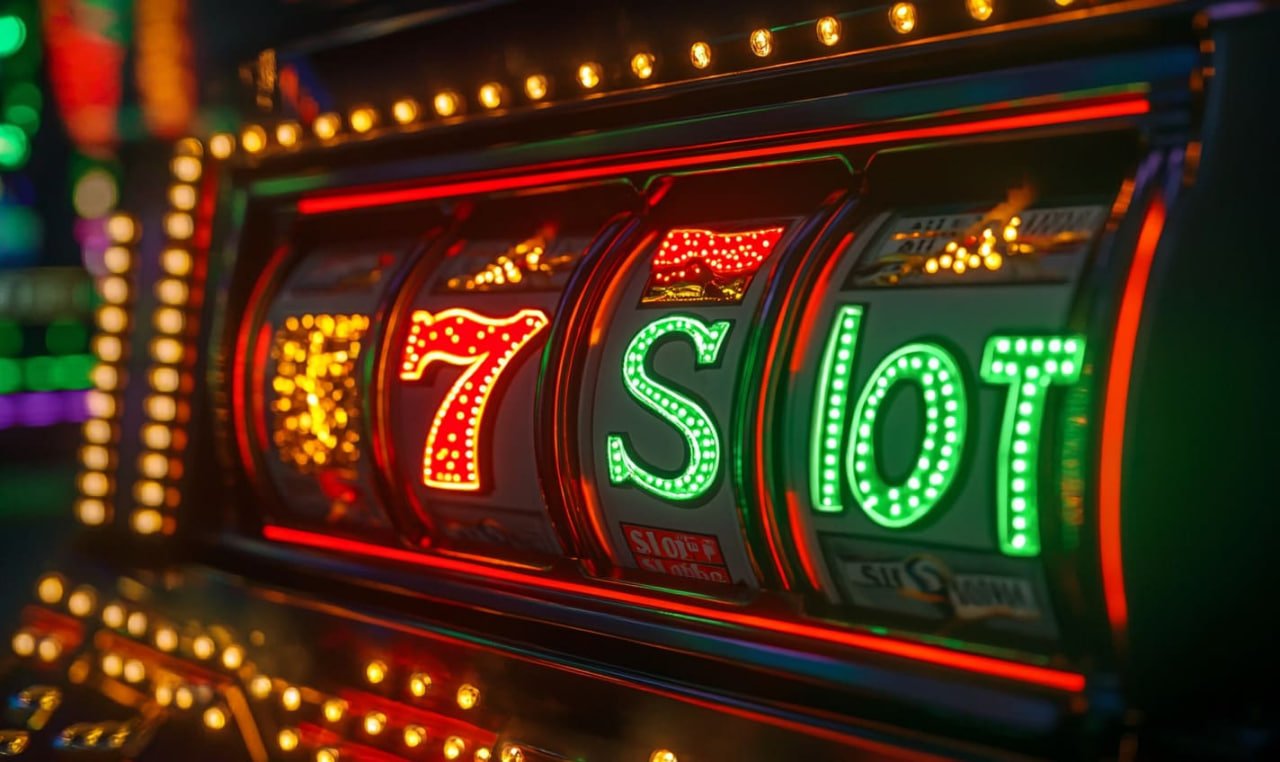 0101bet