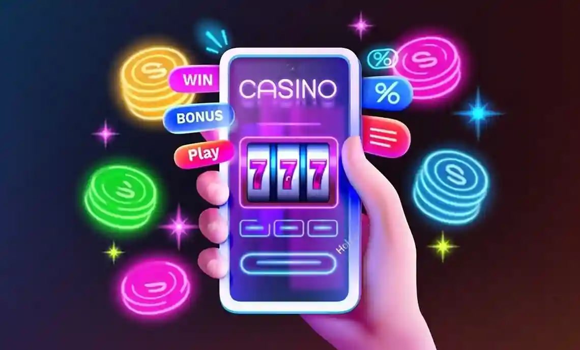 0101bet