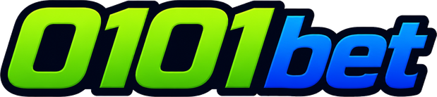 0101bet